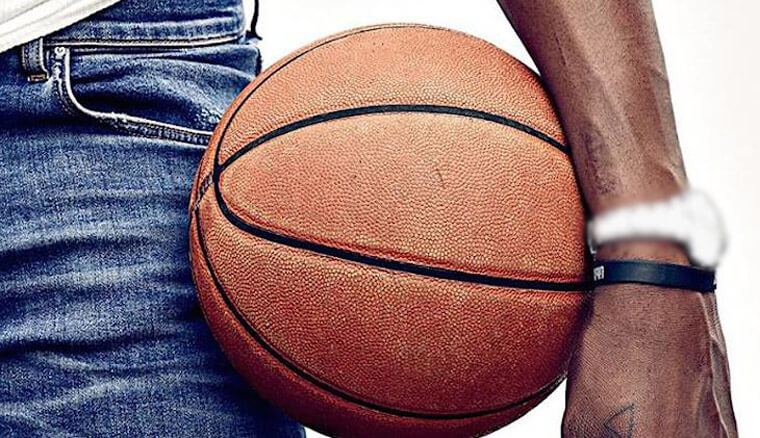 最受NBA歡迎的一款高級錶  大咖球員都有買