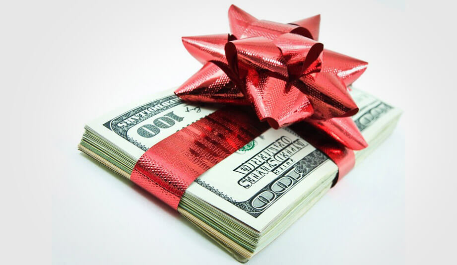 年終買錶願望清單 錶迷最想入手的品牌和款式Top 5