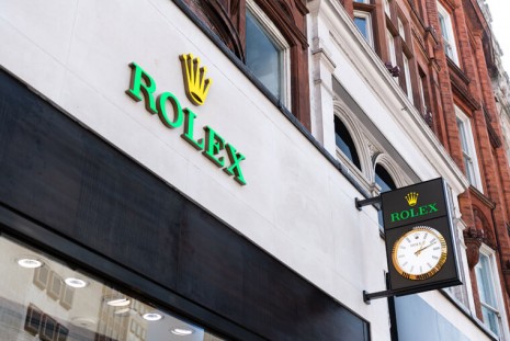 外媒指出由於這個原因，2021勞力士缺貨更加明顯