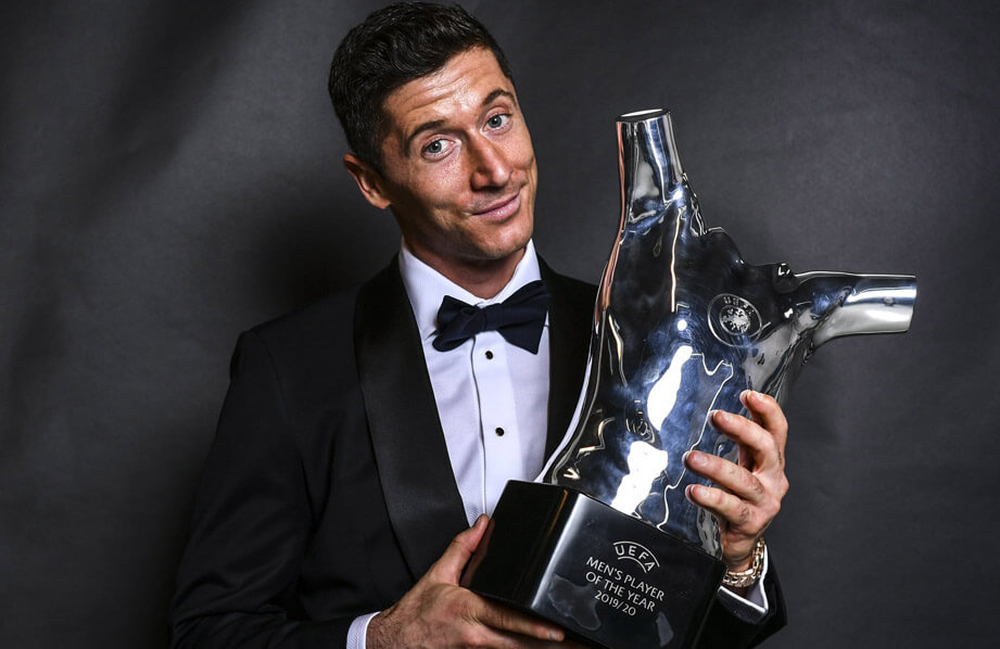 盘点世界足球先生罗伯特收藏的P级名表