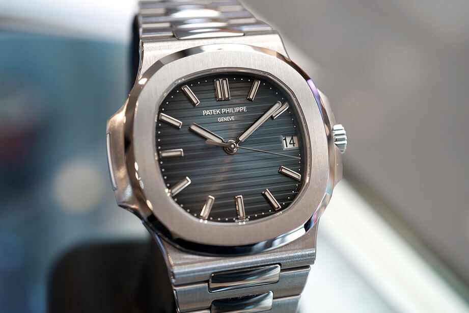 PP金鷹5711停產後價格變化