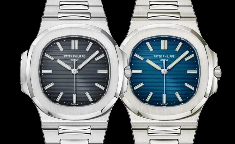 5711停產後PP會推出6711接棒嗎？