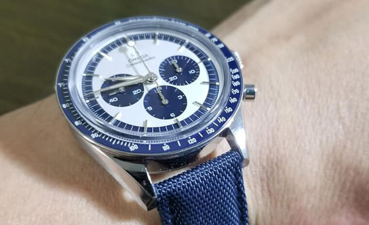 等不到超霸史努比Snoopy  網：可以這樣做