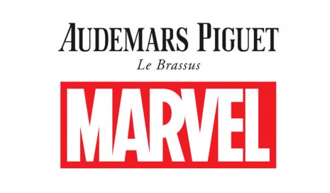 战争机器唐其鐸牵线  漫威宇宙与AP合作准备带来大惊喜