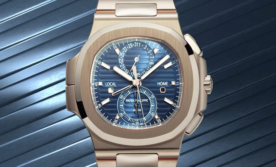 PP金鷹玫瑰金5990市場價格飆新高  溢價率將近定價4倍!?