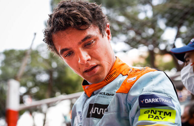 F1车手在欧国杯冠军赛后暴动被抢走价值百万RM手表