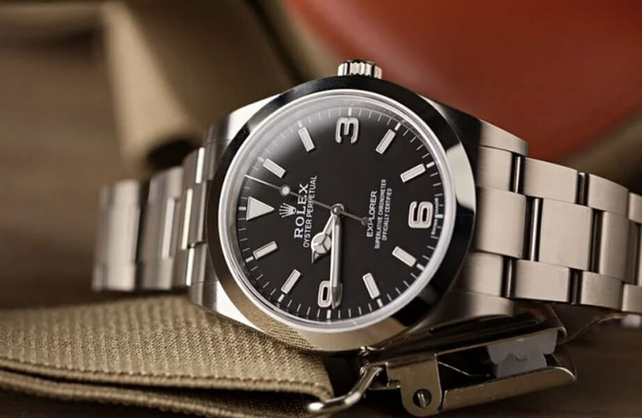 絕版效應吃香  舊探一214270第二季價格漲幅逼近30%