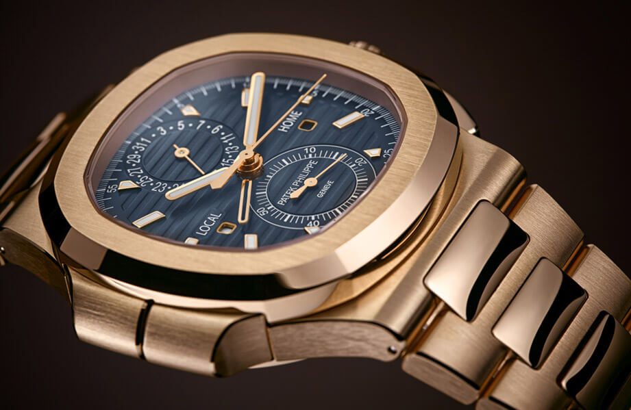 价格行情也超过千万 评点金鹰5990三大特色