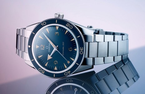 手錶和手機平板放一起  小心受磁力影響