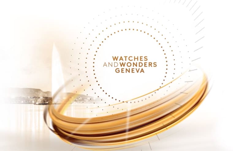 2022年日内瓦钟表展品牌出炉！ PP、劳力士掛头牌，GS也将加入