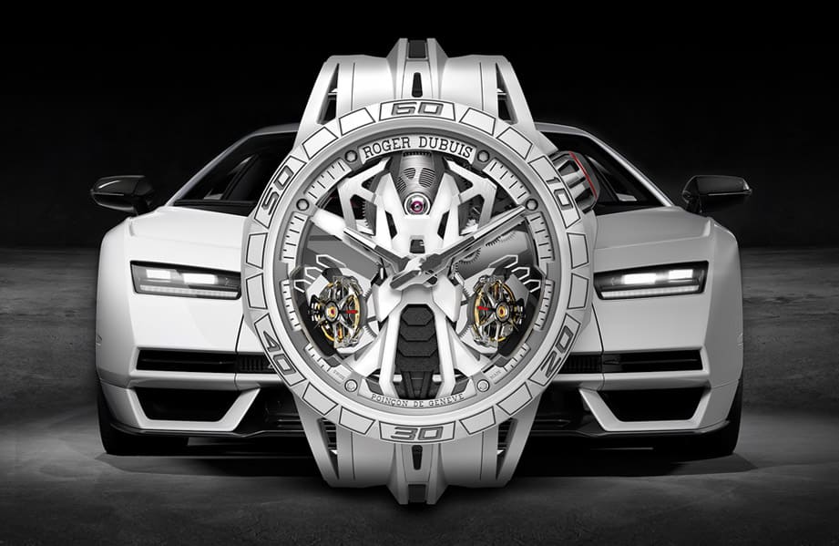 曼陀羅 grandseikoofficial is unveiling two masterpieces from the