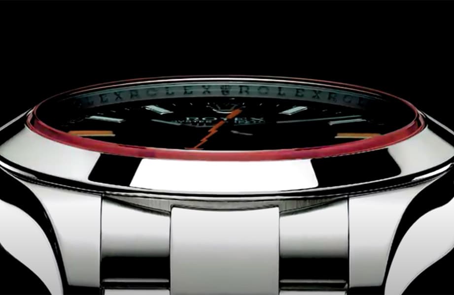 2022劳力士新款预测Part 2  GMT-Master II、Milgauss、水鬼可能会有这些改变