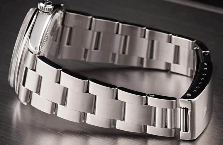 三款你可能沒聽過又超稀有的勞力士手錶
