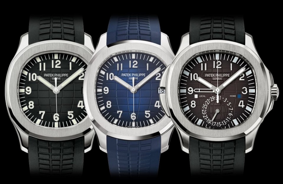 PP爆款Aquanaut本季行情下滑  但溢價率仍超過100%