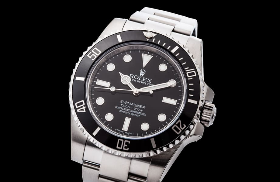 上代無曆黑水鬼114060一年內價格漲幅最多達23% 最新市場行情揭曉