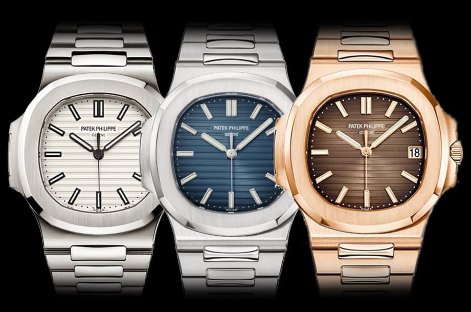 PP絕版金鷹5711連續跌價半年後  最近出現一點變化