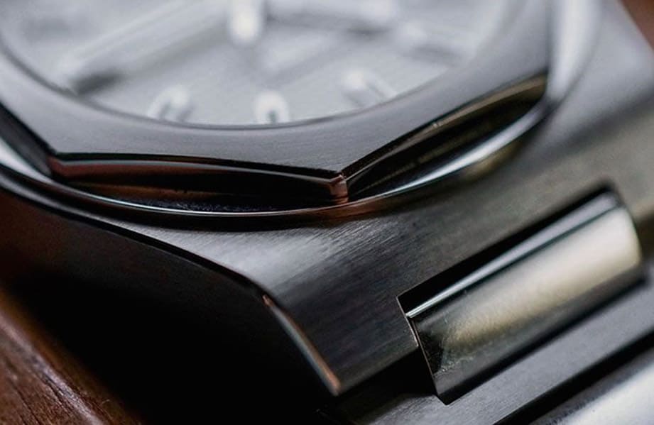 高级运动钢表人气旺！AP、PP以外这几款愈来愈受市场青睞