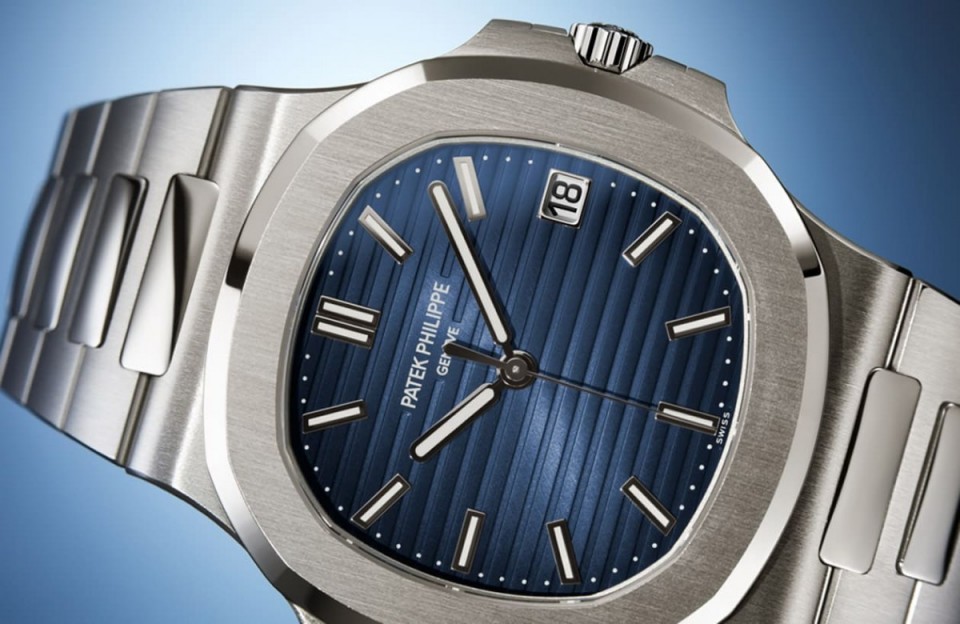 「金鹰5811上市即缺货」PP总裁：生产周期取决于两个重要关键