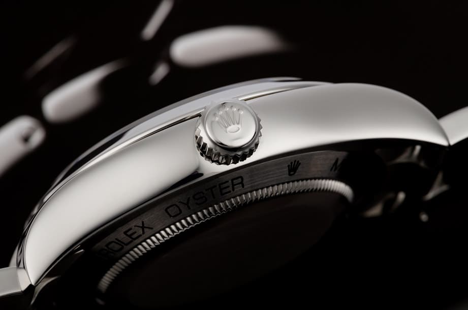 钟表专家预测2023年可能停产的三款劳力士手表