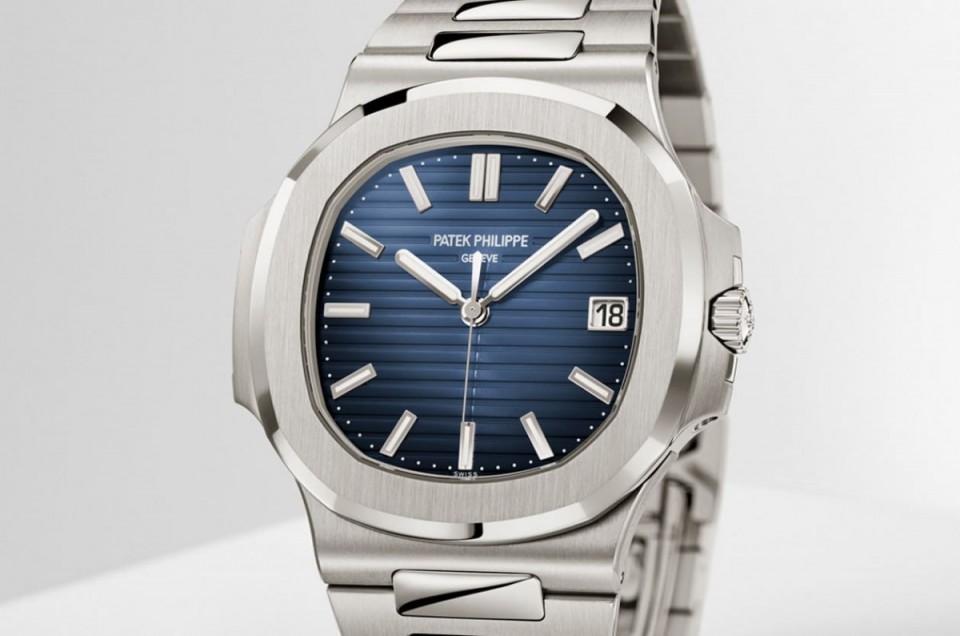 評點PP金鷹爆款接班人  5811內外亮點一次看