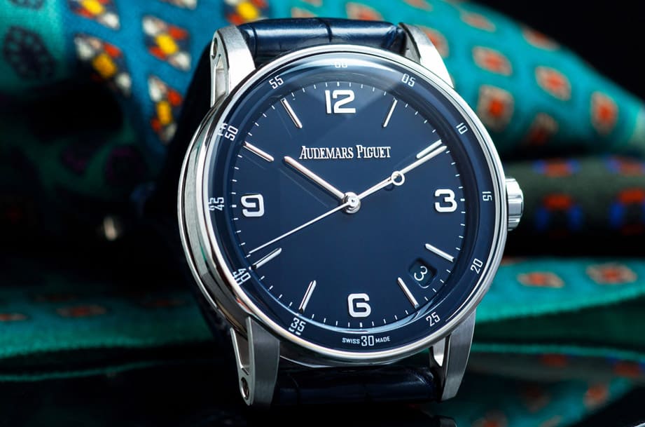 AP停产CODE 11.59大三针价格不跌反涨令人惊艳