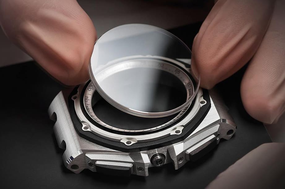 2023年钟表界最值得关注的5件事