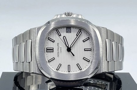 國外專家認為未來10年高級二手錶銷量將超過新錶一手市場