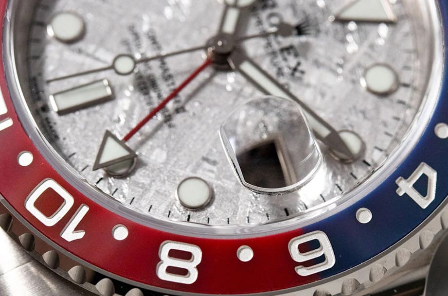 欧洲太空总署研拟建置“月球时间” 未来可能出现月亮时区两地时手表？