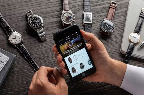 手錶玩家會擔心害怕這十件事