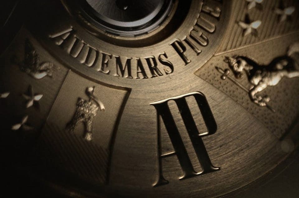 爱彼现任总裁2023年即将卸任 接班人正式浮上檯面