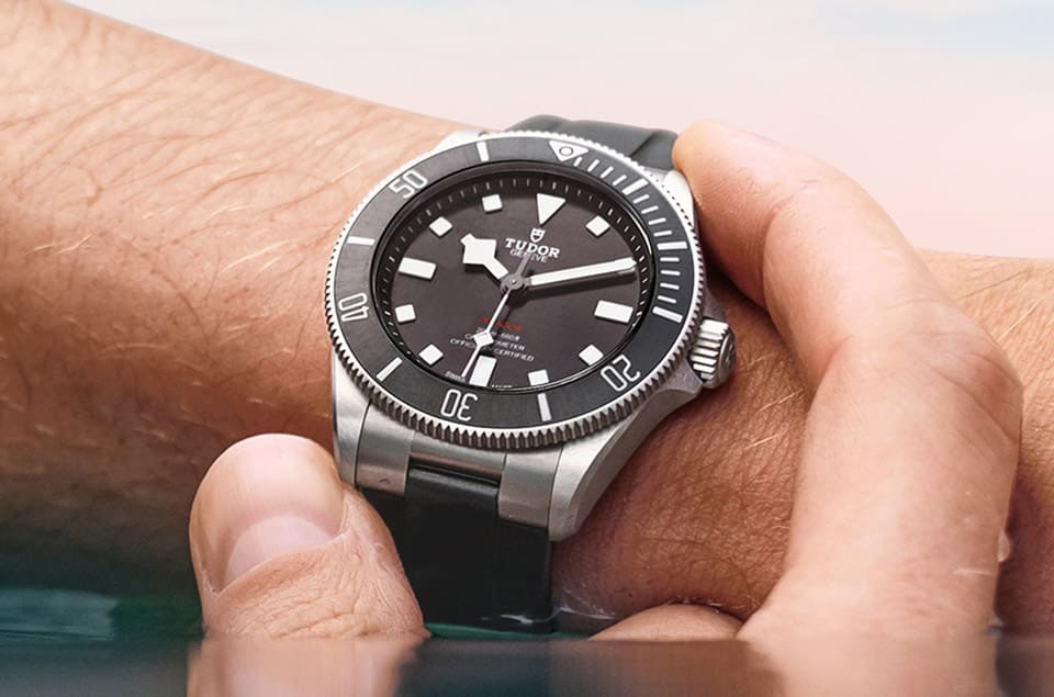 科学家研究这二种表带是细菌主要温床  定期清洁消毒很重要