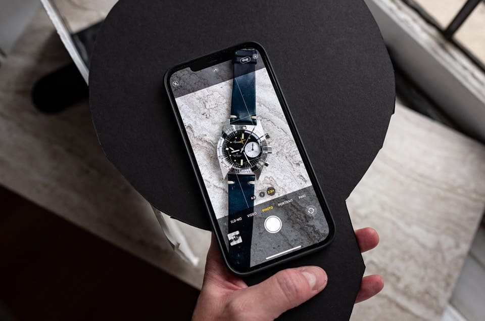 5招教你不花錢也能成為內行錶迷的方法