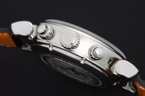 IWC万国表重整产品线 砍掉一个藏家最爱的知名系列