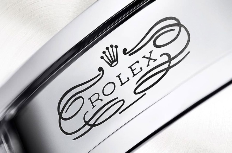 劳力士2024年1月起涨价 热门款新价格、涨幅一次看