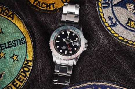 知名手表网站进军线上拍卖 “不收买家佣金冲击传统拍卖系统”