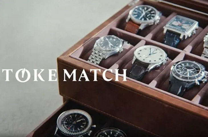 「名表租借」公司恶性倒闭 负责人捲表跑路表主损失惨重