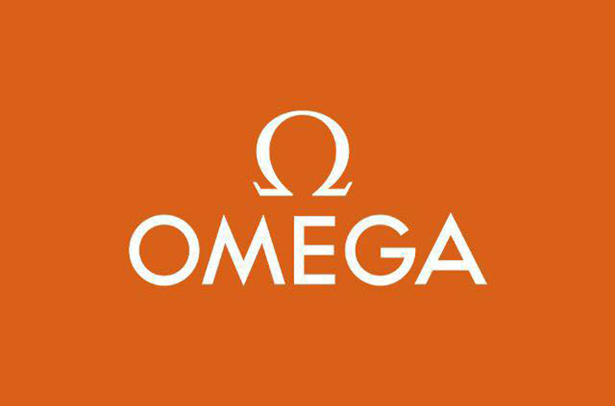 歐米茄社群「被橘色洗版」，神祕口號暗藏什麼玄機？錶友推測3種可能