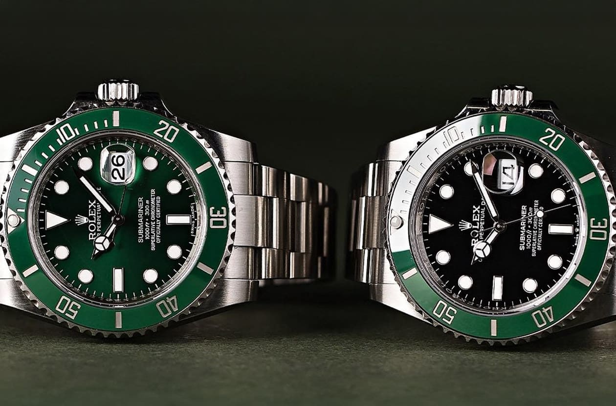 現在進場來得及嗎？勞力士水鬼2025市場報告：專家點名「這3款」最值得入手