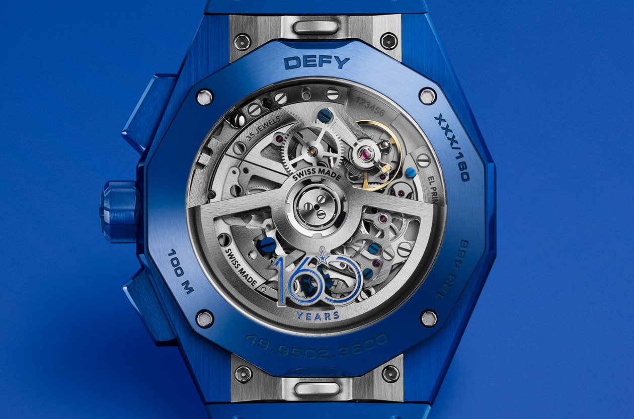 手表标示「防水100米」真的能潜水吗？破解防水等级迷思：洗手、游泳、淋浴的安全指南