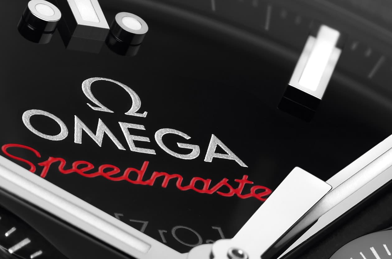 数据不说谎！全球表迷最关注的5款欧米茄新表排名公开