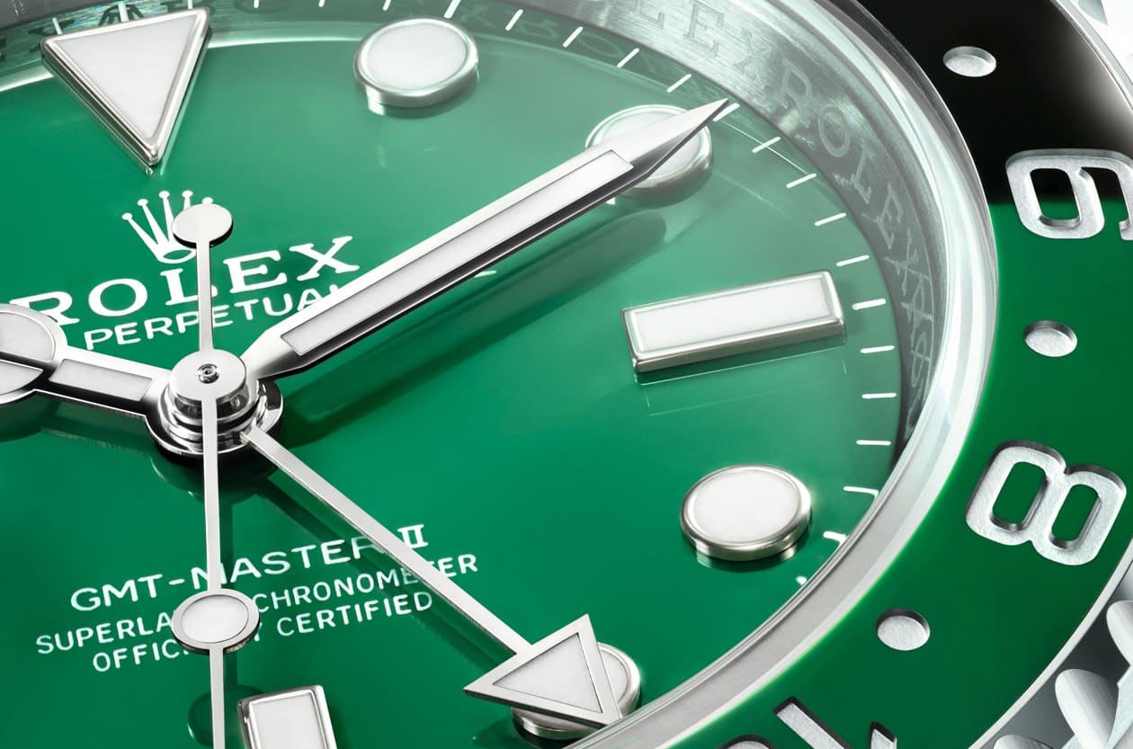 【快讯】劳力士2026年1月1日起涨价！水鬼、Daytona等热门款新价格、涨幅总整理