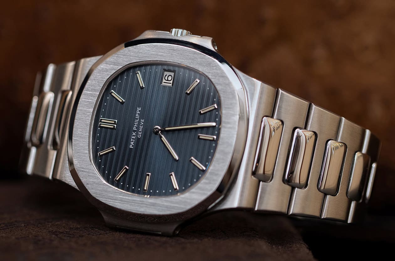 传奇回归？从绿玻璃可能复活到金鹰50岁生日，盘点2026年必关注的钟表品牌周年里程碑