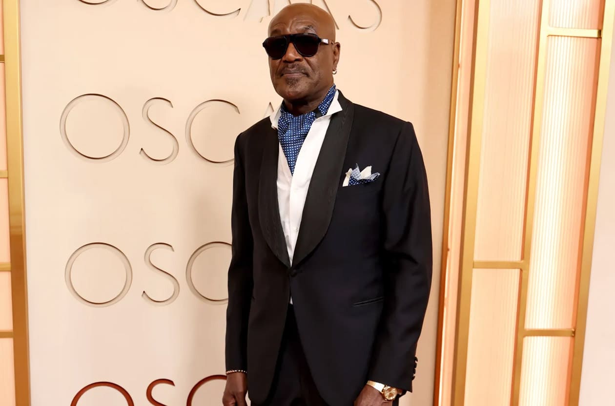 欧米茄再玩「软公开」！奥斯卡惊见未发表「星座系列」新表，经典八卦面盘强势回归？