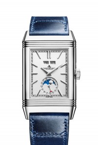 JAEGER LECOULTRE JLC